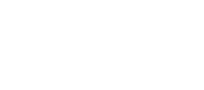 Fondazione ATER