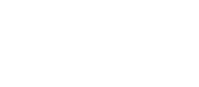 TV Qui