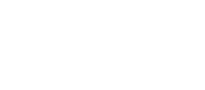 Lepida