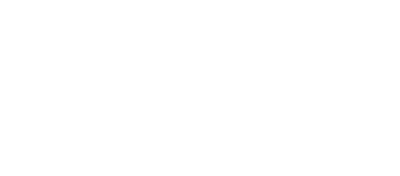 Regione Emilia Romagna Cultura
