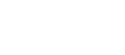 LavoroPiù