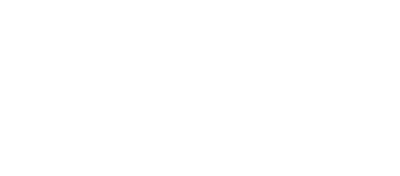 Parmigiano