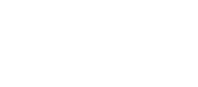 Rai Radio1